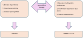Figure 5