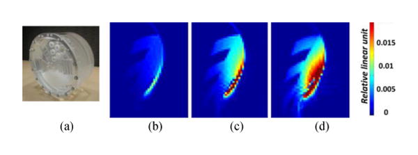 Fig. 11