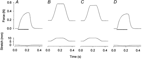 Figure 8