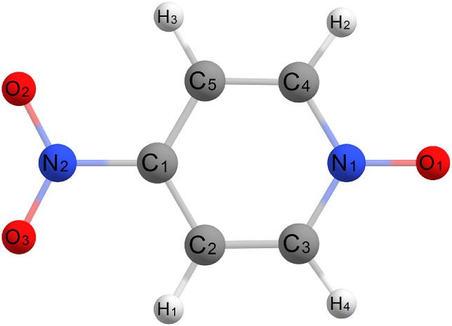 Fig. 1