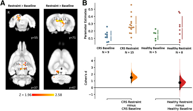 Figure 6.