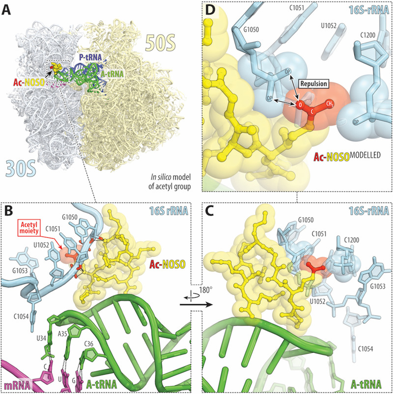 FIG 4