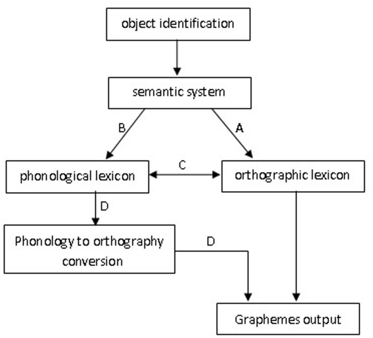 FIGURE 1