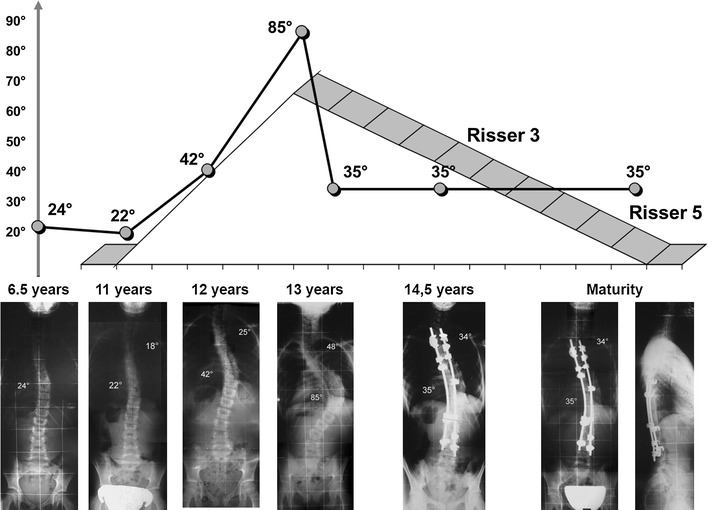 Fig. 3