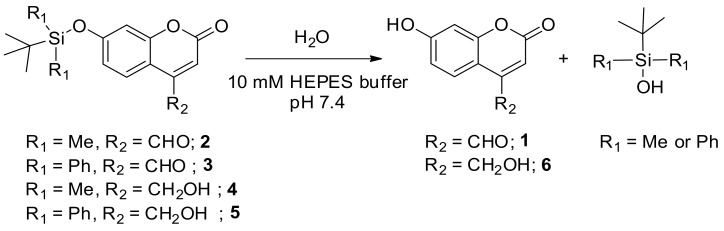 Scheme 3