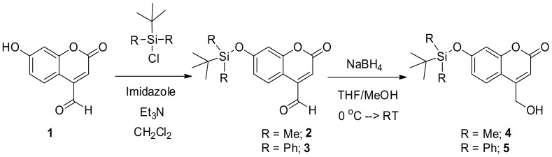 Scheme 1