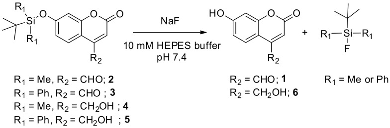 Scheme 2