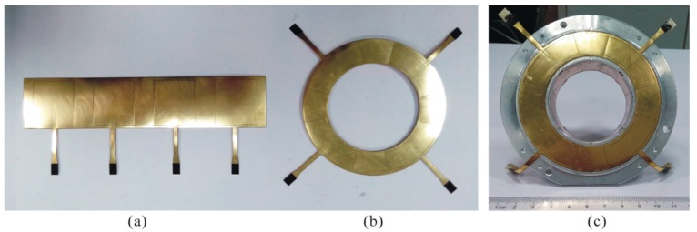 Figure 20