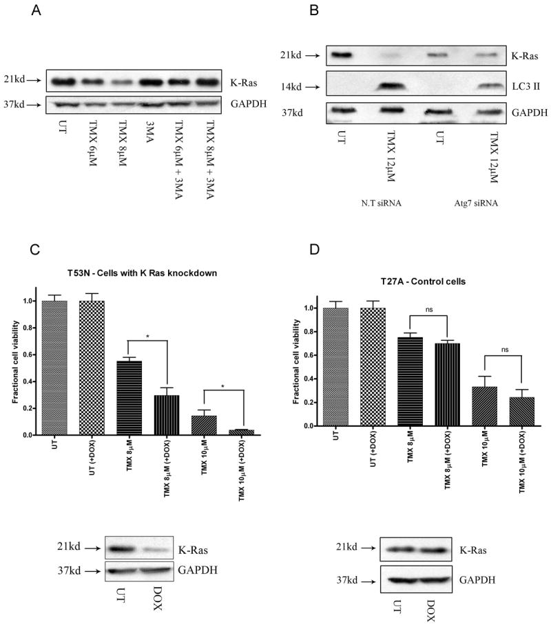 Fig.4