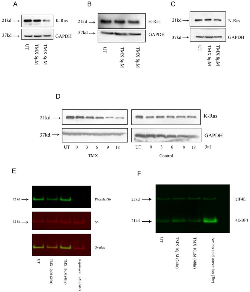 Fig.2