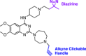 Figure 21