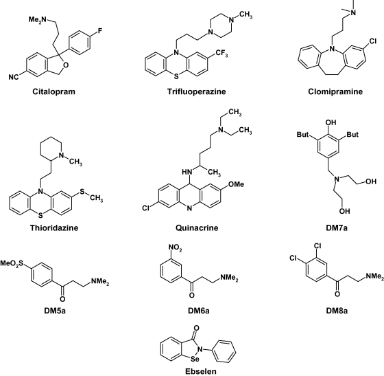 Fig. 4