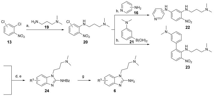 Scheme 3