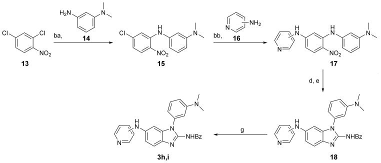 Scheme 2