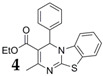 graphic file with name molecules-26-05382-i002.jpg