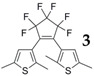 graphic file with name molecules-26-05382-i001.jpg