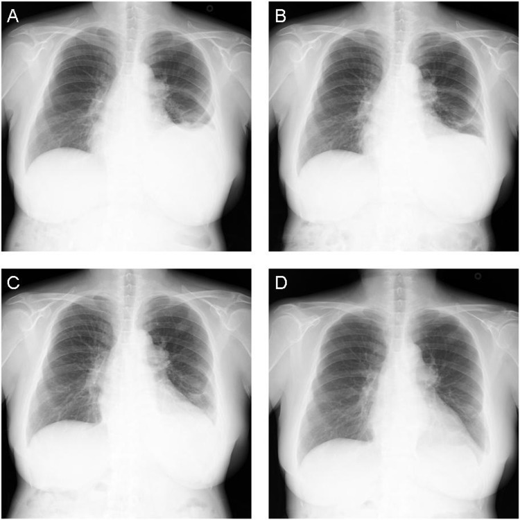 Figure 2