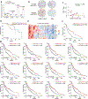 Extended Data Fig. 9 |