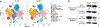 Extended Data Fig. 4 |