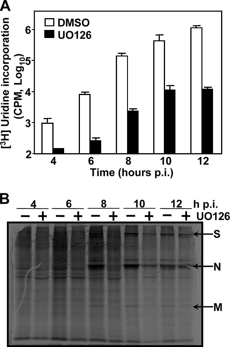 FIG. 6.