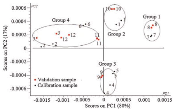 Figure 6