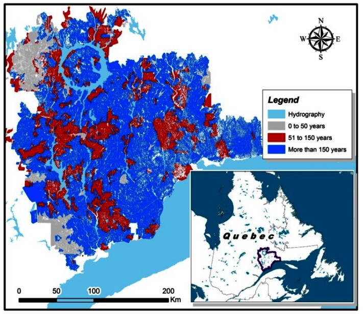 Figure 6.