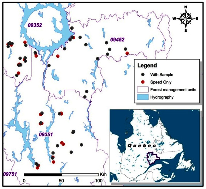 Figure 2.