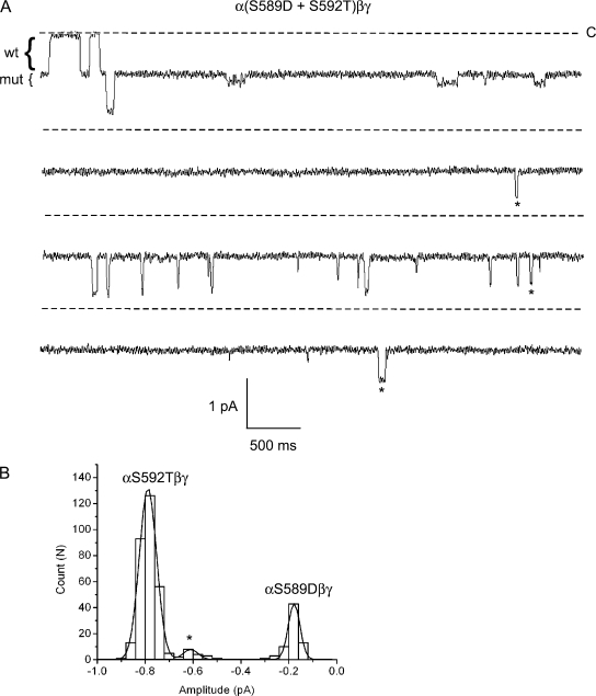 Figure 11.