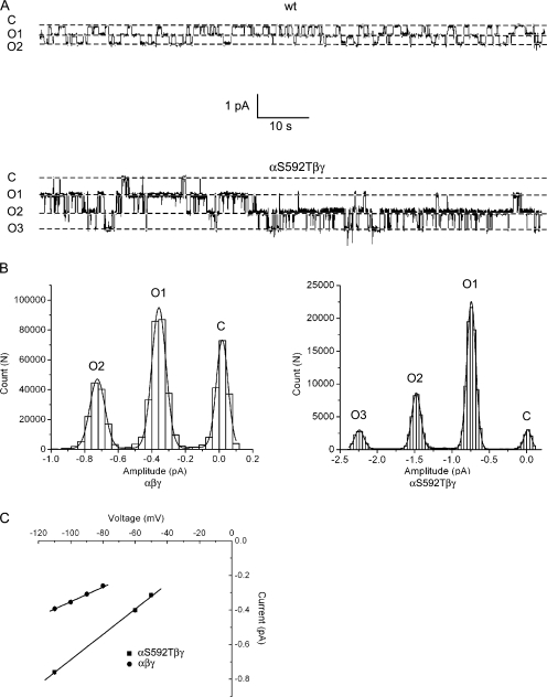 Figure 2.