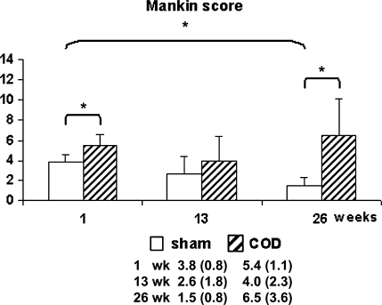 Fig. 3