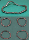 Figure 3: