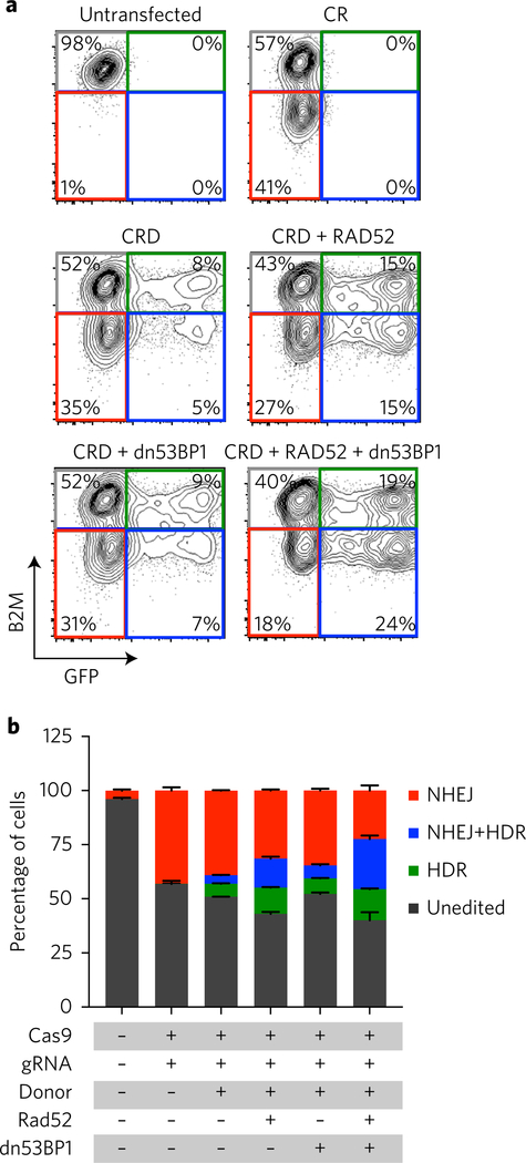 Fig. 2 |