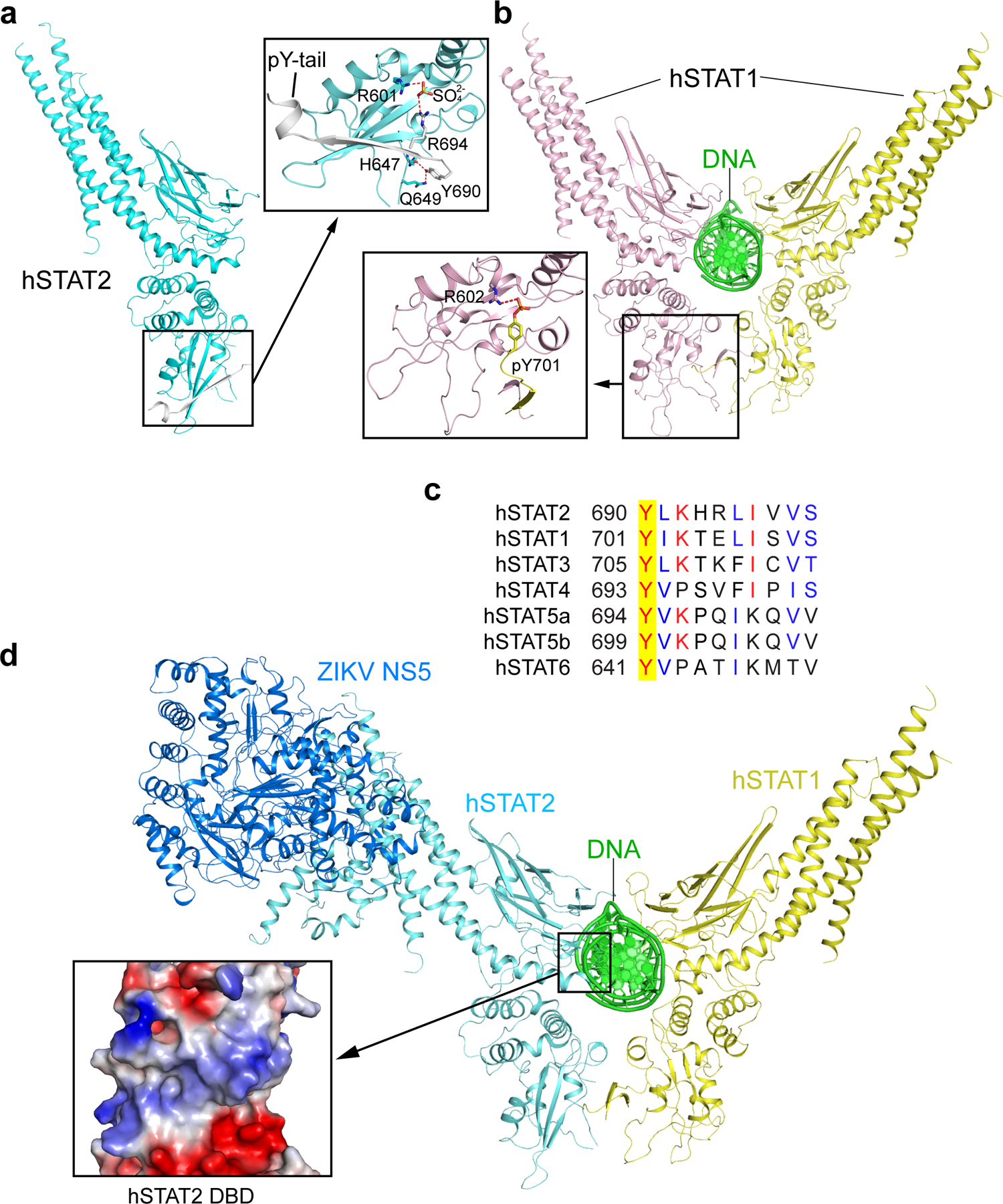 Extended Data Figure 2.