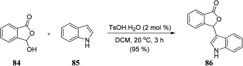 Scheme 12