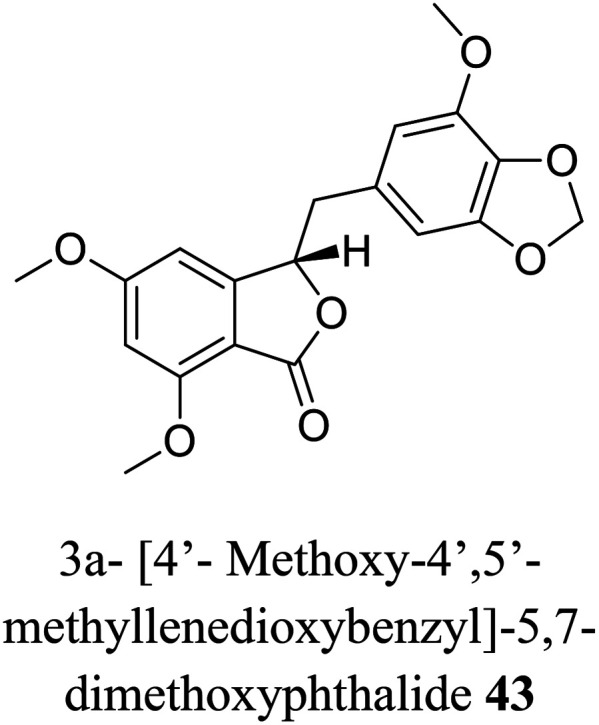 graphic file with name d0ra00701c-u33.jpg