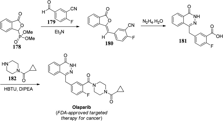 Scheme 35