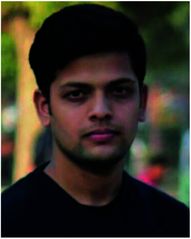 Amardeep Awasthi