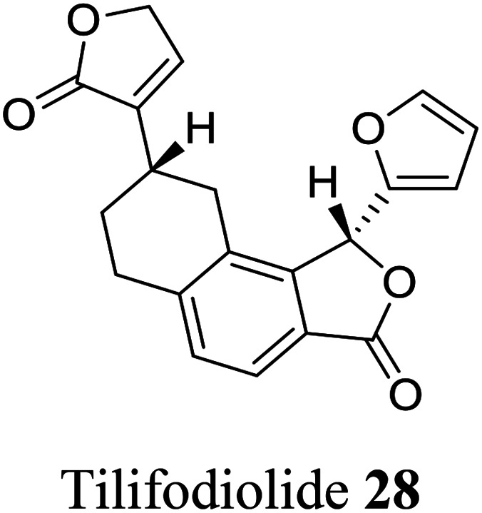graphic file with name d0ra00701c-u17.jpg