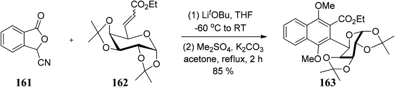 Scheme 31