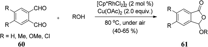 Scheme 4