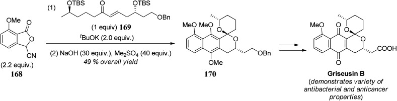 Scheme 33