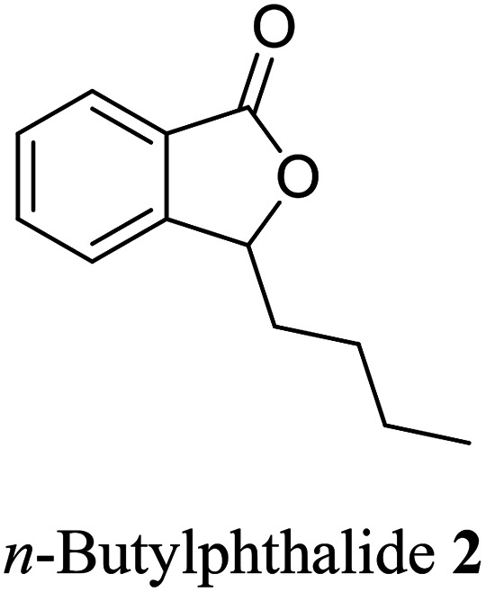 graphic file with name d0ra00701c-u20.jpg