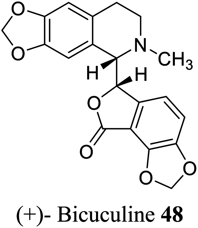 graphic file with name d0ra00701c-u38.jpg