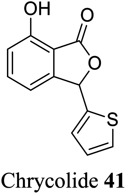 graphic file with name d0ra00701c-u31.jpg