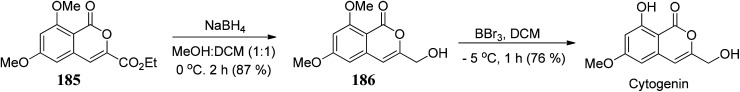 Scheme 37