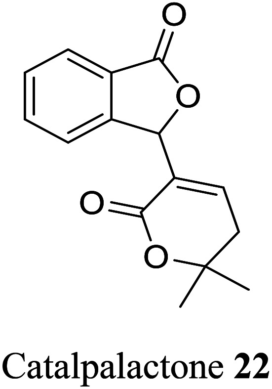 graphic file with name d0ra00701c-u12.jpg