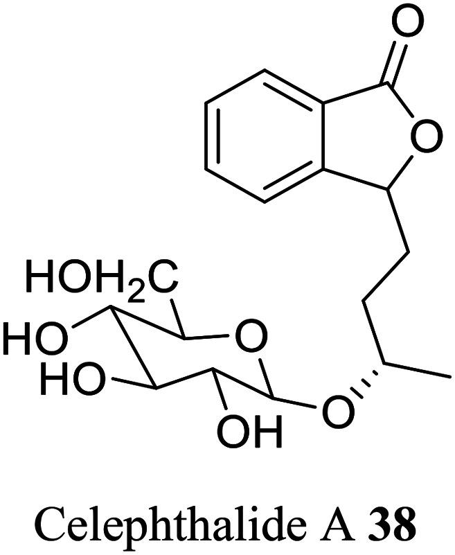 graphic file with name d0ra00701c-u28.jpg