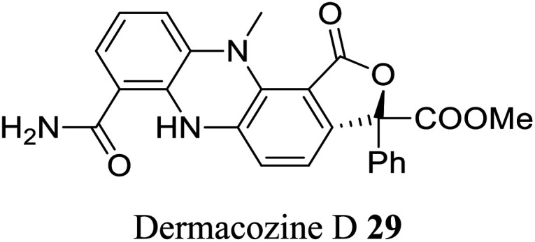 graphic file with name d0ra00701c-u18.jpg