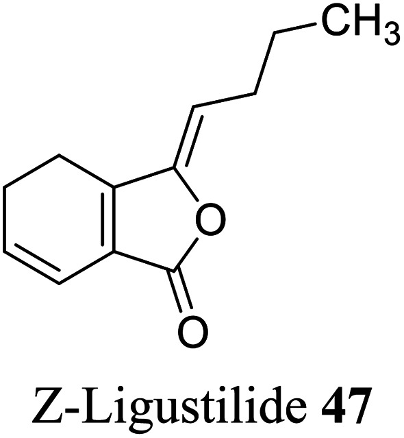 graphic file with name d0ra00701c-u37.jpg