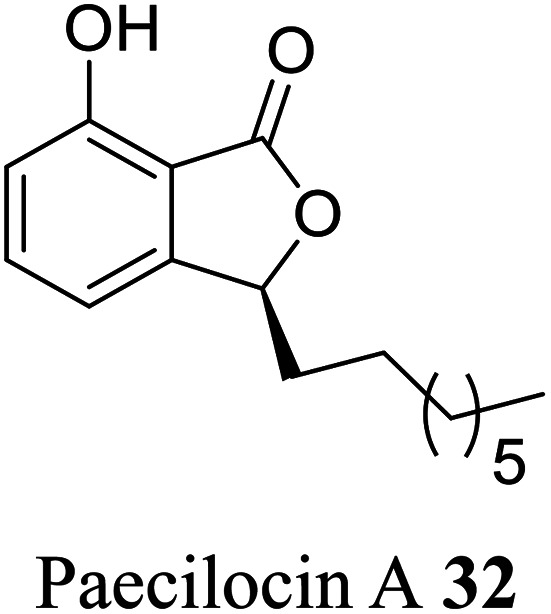 graphic file with name d0ra00701c-u23.jpg